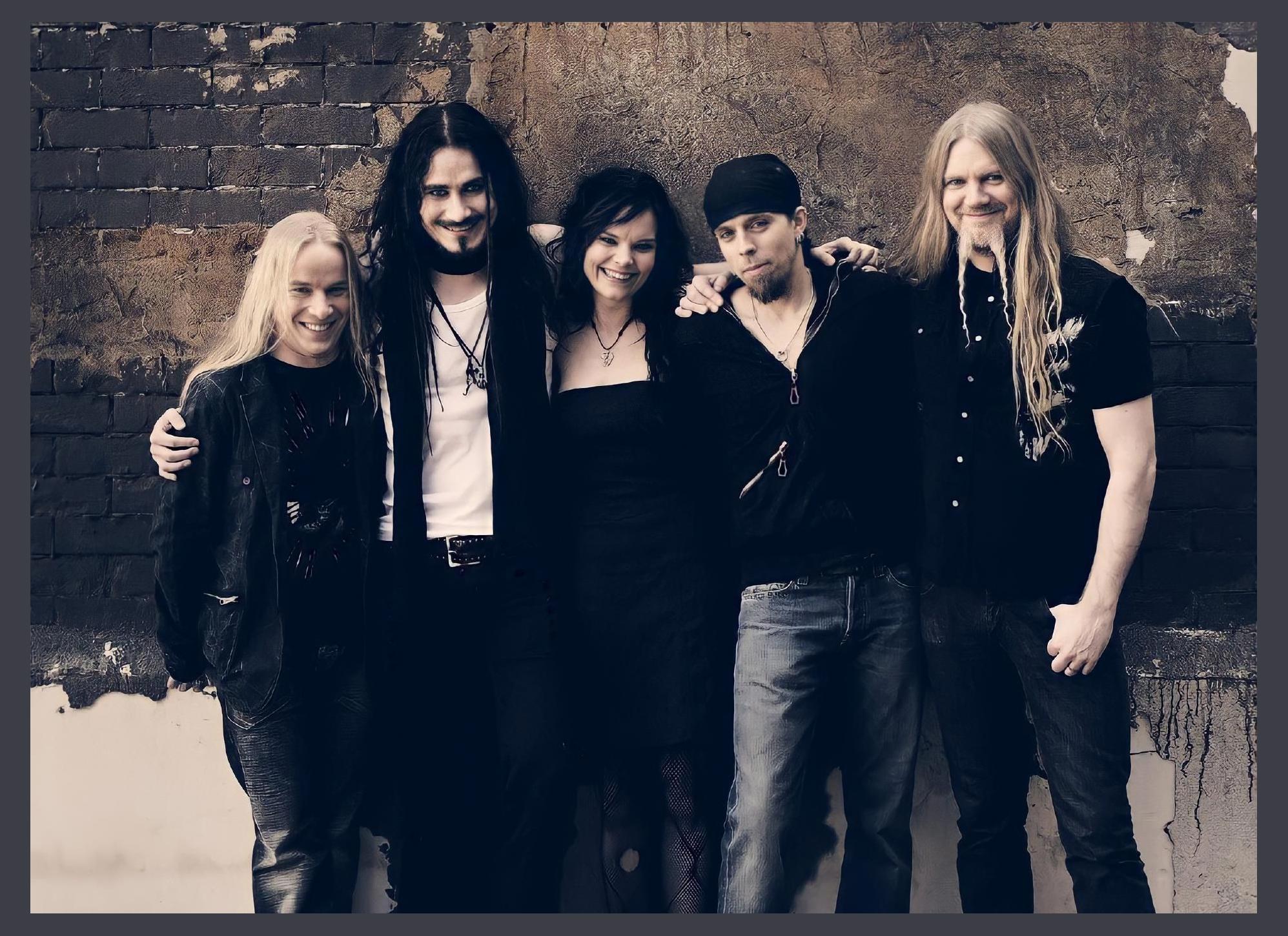 Nightwish